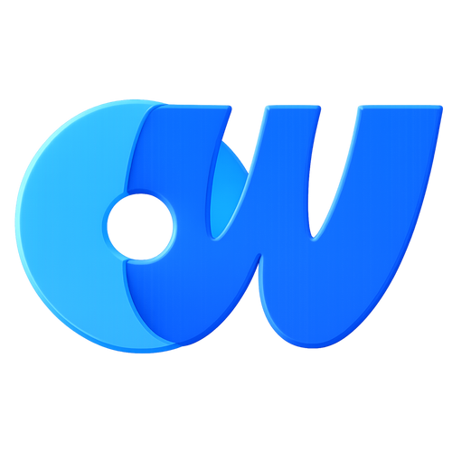 onlywrapdesign